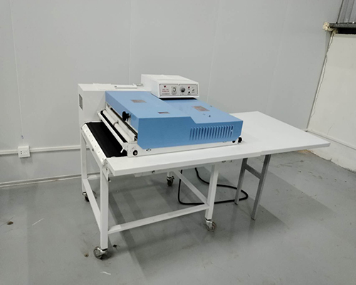 CÔNG TY TNHH VẬT LIỆU NHÃN MÁC TỬ DƯƠNG (VIỆT NAM) - 梓扬标签材料（越南）有限公司