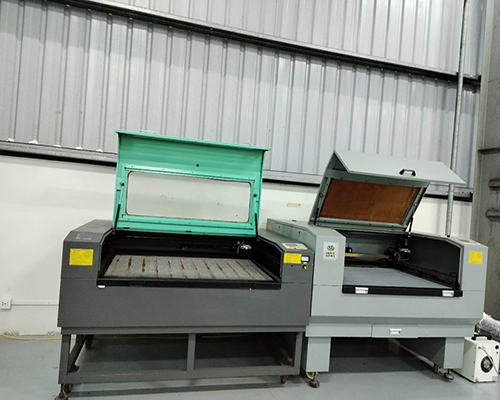 CÔNG TY TNHH VẬT LIỆU NHÃN MÁC TỬ DƯƠNG (VIỆT NAM) - 梓扬标签材料（越南）有限公司