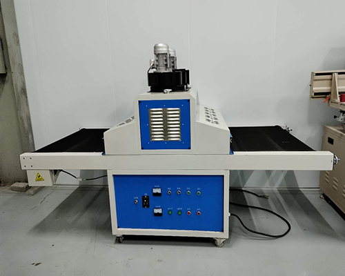 CÔNG TY TNHH VẬT LIỆU NHÃN MÁC TỬ DƯƠNG (VIỆT NAM) - 梓扬标签材料（越南）有限公司